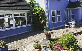 Five Oaks Bed & Breakfast With Free Parking, Tranquil Setting